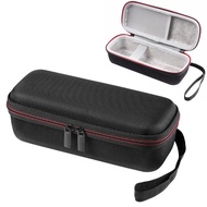Suitable for ANKER Anker 165w Power Bank Protective Case zolo Energy Compartment Storage Box anker P