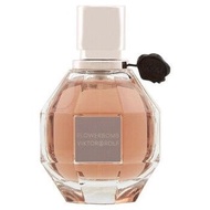 Viktor & Rolf Flowerbomb / Viktor & Rolf EDP Spray 1.7 oz (w) [Niche小眾沙龍香水] [全網最齊全] [Pre-Order外國預訂]