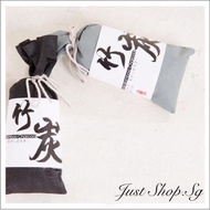 Japan Made Active Carbon Deodor