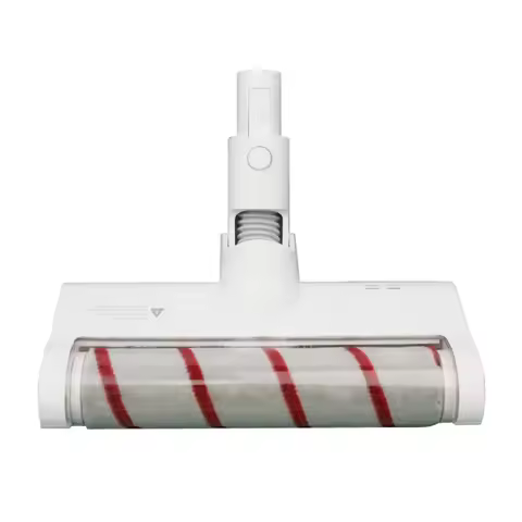 News Electric Floor Brush Roller Main Brush Accessories Suitable for Xiaomi Dreame P10 Solo10 Wirele