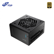 FSP 全漢 VITA GM 850W (80+金牌/ATX3.1/PCIe 5.0/全模組/主日系/十年保固)