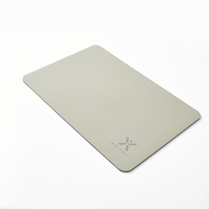 Epitex Diatomite Anti Slip Soft Floor Mat | Diatomite Bath Mat