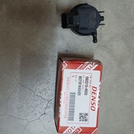 Washer Tank Motor(Toyota/Perodua  Alza,Myvi Lagi Best,Axia,Avanza New)060210-4650
