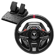 Thrustmaster T128P 力回饋方向盤