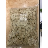 Egusi(melon seed for cooking afrikan foods)