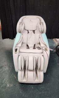 減$1000 包送貨 按摩椅 massage chair  osim  oto ogawa maxcare itsu