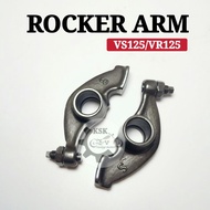 VS125/VR125 ROCKER ARM SUZUKI