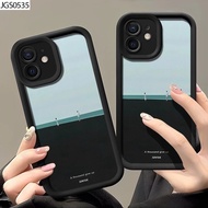 SAMSUNG Premium Custom Case ‎A70 ‎A71 ‎A72 ‎A73 ‎A8 2018 ‎A8 PLUS ‎J1 ACE ‎J2 Prime/G530/G532