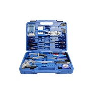 Household tool set 42pcs K0004 C-MART