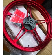 RCB FG510 100%ORI 😍😍