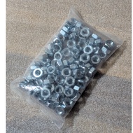 Pack of 95 6 cups / Ecu 6 cups