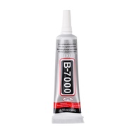B7000 LCD Glue - Multipurpose Strong Glue