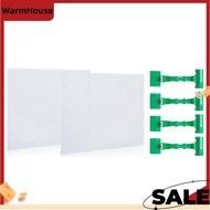 Pottery Wheel Bat Clay Screen for Pottery Tool Pottery Models