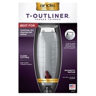 Andis T-Outliner T-Blade Trimmer 05100 G-I