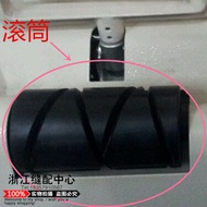 Splitter Tube Timing Sewing Machine Splitter Splitter Accessories Thread Winder Tube Splitter Access