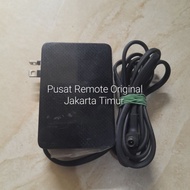 ORIGINAL 48W 19V 2.53A POWER SUPPLY ADAPTER ADAPTER BN44-00886D R,I