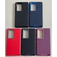 Otterbox Defender Series For Samsung Galaxy S23 Ultra S23 Plus Phone Case Shockproof Cover