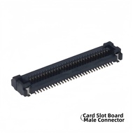 Nintendo | Switch OLED Repair Parts Docking Station and FPC Connector