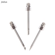 [Jielus] 8W-30W battery soldering iron usb soldering iron portable soldering iron tip PK
