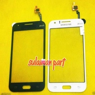 TAUCHSCREEN J1 / J100 TAUCHSCREEN