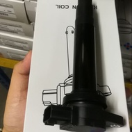 TANCHONG PLUG COIL SENTRA N16