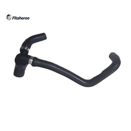 A2742002482 2742002482 Engine Radiator Coolant Hose Water Pipe for X218 C218 M274 W213 W212 E200 E30
