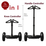 MINIROBOT SCOOTER BALANCING NINEBOT MINIPRO LIKE