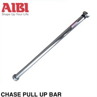 AIBI Chase Pull Up Bar -DRILLING REQUIRED