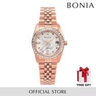 Bonia Women Watch Elegance BNB10553-3557S