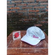 Adidas women's hat