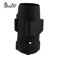 49-16-2967 Protective Boot High Torque Wrench Boot for 18V  1/2" High Torque Wrench with Friction Ri