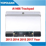 Original Laptop A1466 TrackPad For MacBook Air 13" A1466 Touchpad 923-0441 Replacement 2013-2017 Yea