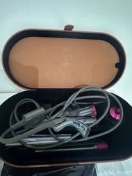 Dyson Airwrap Complete 造型器