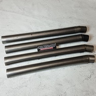 PIPA SARINGAN KNALPOT CMS GEN 1 / PIPA SARINGAN KNALPOT COPY CMS