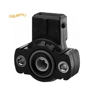 13631402143  Throttle Sensor for     M3 E34 E36 E46 Z3 Z4 E39 E85