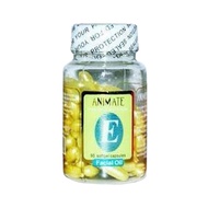 Animate Facial Serum
