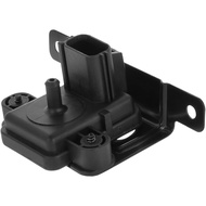 SCITOO MAP Absolute Pressure Sensor Compatible for Ford E-450 Super Duty V8 7.3L 1999 2000 2001 2002