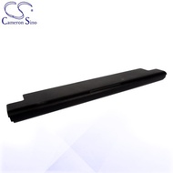 CS Battery Dell 6K73M / 6KP1N / 6XH00 / 8RT13 / 8TT5W / 9K1VP / DJ9W6 DER150NB