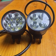 Bóng Trợ Sáng L4 - L6 cho xe máy xe điện (PTXMGT)