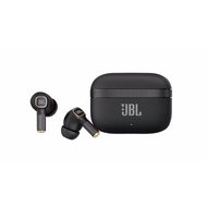 ประกัน 1ปี หูฟังบลูทูธ JBL TUNE หูฟัง บลูทูธ เบส หูฟังบลูทูธแท้ หูฟังไร้สาย bluetooth หูฟังไร้สายแท้