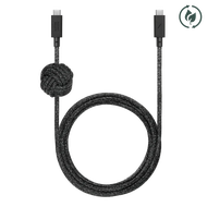 สายชาร์จ Native Union Anchor Cable C to C 3M