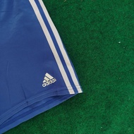 ADIDAS SHORTS