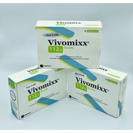 VIVOMIXX -Probiotic For A Healthy Gut x3 BXS 09/24