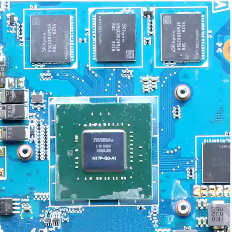 For ASUS FX504G FX504GM FX504GD Notebook Mainboard DABKLGMB8D0 i5-8300H i7-8750H GTX1050 4G Laptop M