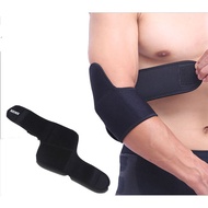 Đai quấn bảo vệ khuỷu tay Aolikes AL7646