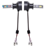 H1 Headlight Car LED Headlight Car Headlight
