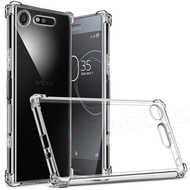 SONY CASE XPERIA 1 1 II 1 III 1 IV / 5 5 II 5 III 5 IV / 8 10 10 II 10 IV / XZ XZ PREMIUM XZ1 XZ2 XZ