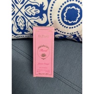 Perfume Fragrance Ed Pinaud EDP Floral Jasmin Orange for women (50ml)