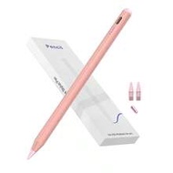 90mAh Capacity Stylus Pen With Anti-Mistouch And Tilt Sensing Features, Compatible With IPad 10 (10.