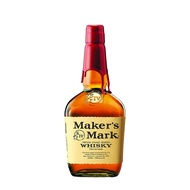 MAKERS MARK (750ml)